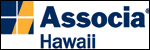 Associa Hawaii, 13141