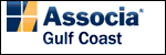 Associa Gulf Coast, 13143