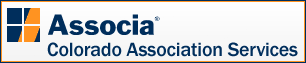 Colorado Association Services logo