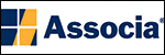 Associa, 13156