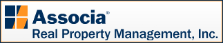 Real Property Management & CMS logo