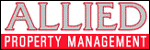 Allied Property Management, 13303