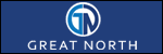 Great North Property Management, 13418