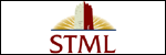 Stml Realty Group, 13442