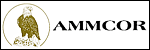 Ammcor, 13443