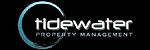 Tidewater Property Management, 13506