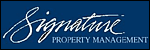 Signature Property Management, 13508