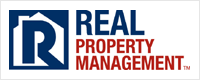 Real Property Management Kentucky logo