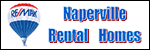 Naperville Rental Homes, 13576