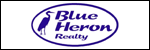 Blue Heron Realty, 13601