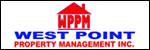 West Point Property Management, 13604