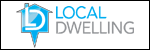 Local Dwelling, 13628
