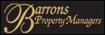 Barrons Property Managers, Inc., 13752