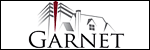 Garnet Real Estate Services, 13761