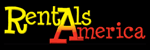 Rentals America, 13797