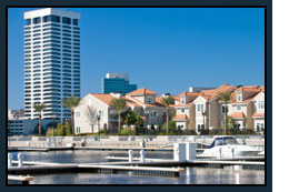 Beach Front Property Management, Inc.