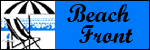 Beach Front Property Management, Inc., 13814