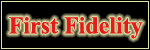 First Fidelity Real Estate, 13848