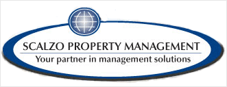 Scalzo Property Management, Inc logo