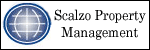 Scalzo Property Management, Inc, 13896