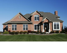 Ambassador Residential Property Management, LLC