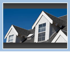 Atlantic Property Management