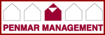 Penmar Management, 13957