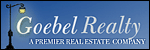 Goebel Realty, 13961