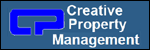 Creative Property Management, 13962