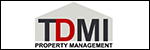 Tdmi Property Management, 13966
