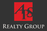 APS Realty Group logo