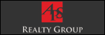 Aps Realty Group, 14001