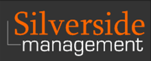 Silverside Management, LLC logo