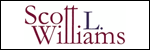 Slw And Associates, 14031