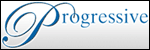 Progressive Property Management Co., Inc., 14106