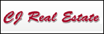 Cj Real Estate, 14141