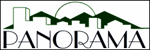 Panorama Property Management, 14147