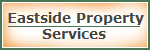 East Side Property Services, 14153