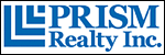 Prism Realty Inc., 14161