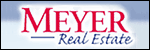 Meyer Real Estate, 14229