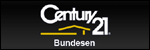 Century 21 Bundesen Rem, 14251
