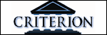 Criterion Property Management, Inc, 14374