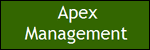 Apex Management, 14407