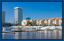  Florida Coastal Property Management