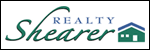 Shearer Realty Inc., 14490