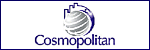 Cosmopolitan Realty Group, 14514