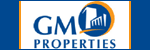 Gm Properties, 14658