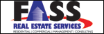 Fass Real Estate Services, 14737