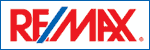 Re/max Town And Country, 14748