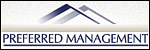 Preferred Management Services, Aamc, 14777